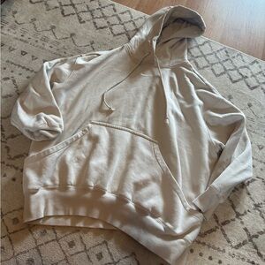 Nike Women's XL Sportswear
Phoenix Fleece
Oversized Pullover Hoodie